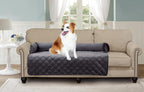 Brilliant Sunshine Premium Calming Dog Bed Mat, Silky Velvet, Removable by BrilliantSunshine