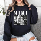 Nazenti Custom Photo Shirt, Personalized Tshirt - Image 2