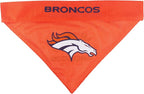 Pets First NFL DOG BANDANA - Image 3