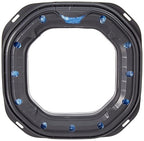 LitterLocker Fashion 10410 Refill Cassette - Image 2