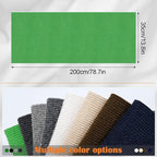 Cat Scratch Furniture Protector - Image 2