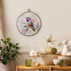 DILSJ Hummingbird Decor, Hummingbird Gifts - Image 3