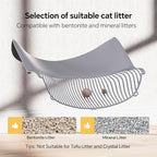 Automatic Self Cleaning Litter Box, - Image 5