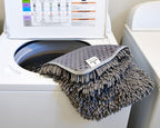 Pet Parents Forager Mats & Slow Feeder Dog Bowl - Image 9