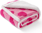 LE SURE Waterproof Puppy Blanket - Image 7