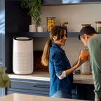 Sans HEPA 13 Air Purifier - Image 7