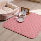 gogobunny 3X Stronger Waterproof Pet Blanket, Scratch Proof Furniture Protector - Image 4