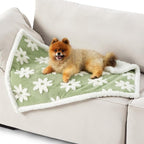 LE SURE Waterproof Puppy Blanket - Image 8