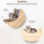 3-Piece Cat Wall Furniture Set - Image 8