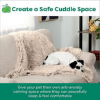 FurHaven Waterproof Throw Blanket - Image 11