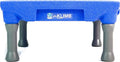 Blue-9 Pet Products KLIMB Dog Training Platform and Agility System, Durable and by Blue-9