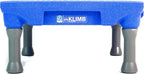 Blue-9 Pet Products KLIMB Dog Training Platform and Agility System, Durable and by Blue-9