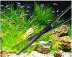 A2Z-Aquascaping Maintenance Tools Accessories, Anti-Rust Stainless Steel - Image 3