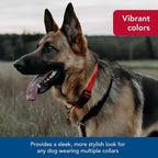 Coastal Pet SecureAway Collar Protector - Image 6