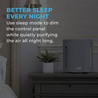 Pure Enrichment PureZone Air Purifier - Image 6