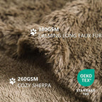 gogobunny Waterproof Dog Blanket - Image 3
