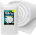 Aquatic Experts Aquarium Filter Floss by AquaticExperts