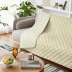 gogobunny 100% Double-Sided Waterproof Dog Bed Cover Pet Blanket Sofa Couch - Image 5