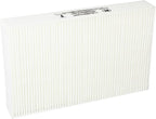 Honeywell HEPA Air Purifier Filter R, Pet Dander, and Dust - Image 4