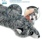 Best Pet Supplies Squeaky Dog Toys - Image 5