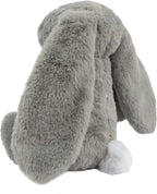 Best Pet Supplies Interactive Squeaky Dog Chew Toy, Ideal Dog Toys - Image 5