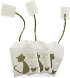 Petlinks Tea Zing Catnip Cat Toys - Image 2