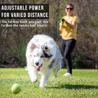 Hyper Pet K9 Kannon Dog Ball Thrower Launcher - Image 7