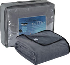 Softan Waterproof 100% Leak Proof Blanket - Image 8