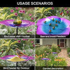 Bee Watering Station 1 Pack - Image 3