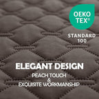 gogobunny 100% Double Sided Waterproof Dog Blanket Soft Pet Bed Cover - Image 8