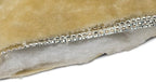 Furhaven ThermaNAP Self-Warming Cat Bed - Image 8
