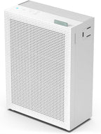 COWAY Air Purifiers for Home Bedroom up to 1, 035ft² by Coway