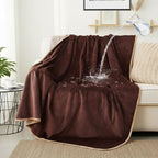 Water Proof Blanket 50x60 Inches - Image 8