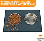 Neater Pet Brands Neater Mat Pet Mats - Image 2
