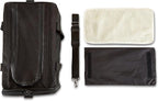 Amazon Basics Airline Approved Soft-Sided Mesh Pet Travel Carrier - Image 6