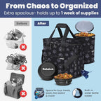 The Original Doggy Bag™ - Image 5