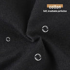 Discover Cozy Cotton Canine Wear: Soft, Lightweight, and Breathable Dog Shirt - Image 5