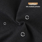 Discover Cozy Cotton Canine Wear: Soft, Lightweight, and Breathable Dog Shirt - Image 6