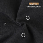 Discover Cozy Cotton Canine Wear: Soft, Lightweight, and Breathable Dog Shirt - Image 5