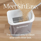 Cat Litter Sifter - Image 3