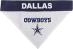 Pets First NFL DOG BANDANA - Image 3