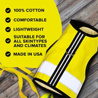 Kitty Holster Reflective Cat Harness – High-Visibility Cat Harness - Image 5