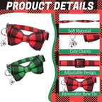 6 Pack Breakaway Cat Collars - Image 3