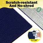 23.6x15.8 Couch Wall Corner Protection - Image 7