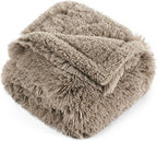 Bedsure Waterproof Dog Blankets - Image 7