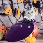 KOUPA Pet Halloween Costume - Image 4