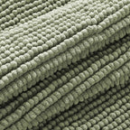 H.VERSAILTEX Plush Chenille Couch Cover - Image 4
