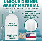 Premium Teeth Cleaning Wipes for Dogs & Cats - Image 6