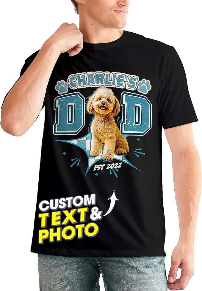 JIX & JOKY Custom Your Own Bootleg Rap Shirts by JIXJOKY