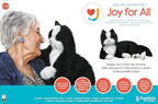 JOY FOR ALL Companion Pet for Seniors - Image 3